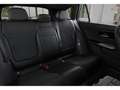 Mercedes-Benz C 300 e T-Modell +Perf-AGA+AMG+MBUX+Pano+Night Grau - thumbnail 9