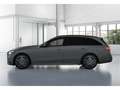 Mercedes-Benz C 300 e T-Modell +Perf-AGA+AMG+MBUX+Pano+Night Grau - thumbnail 3