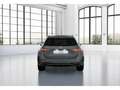 Mercedes-Benz C 300 e T-Modell +Perf-AGA+AMG+MBUX+Pano+Night Grau - thumbnail 5