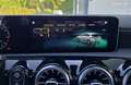 Mercedes-Benz A 35 AMG Mercedes 35 AMG 306ch 4MATIC AERO-SUIVI MERCEDES-V Gris - thumbnail 18