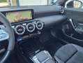 Mercedes-Benz A 35 AMG Mercedes 35 AMG 306ch 4MATIC AERO-SUIVI MERCEDES-V Gris - thumbnail 20