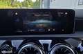 Mercedes-Benz A 35 AMG Mercedes 35 AMG 306ch 4MATIC AERO-SUIVI MERCEDES-V Gris - thumbnail 19