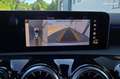 Mercedes-Benz A 35 AMG Mercedes 35 AMG 306ch 4MATIC AERO-SUIVI MERCEDES-V Gris - thumbnail 16