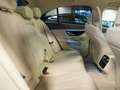 Mercedes-Benz E 300 E 300 e AVANTGARDE macchiato Fahrassistenz Pano Grau - thumbnail 15