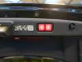 Mercedes-Benz E 300 E 300 e AVANTGARDE macchiato Fahrassistenz Pano Grau - thumbnail 7