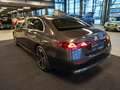 Mercedes-Benz E 300 E 300 e AVANTGARDE macchiato Fahrassistenz Pano Grau - thumbnail 8