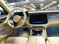 Mercedes-Benz E 300 E 300 e AVANTGARDE macchiato Fahrassistenz Pano Grau - thumbnail 17