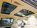 Mercedes-Benz E 300 E 300 e AVANTGARDE macchiato Fahrassistenz Pano Grau - thumbnail 18