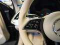 Mercedes-Benz E 300 E 300 e AVANTGARDE macchiato Fahrassistenz Pano Grau - thumbnail 19
