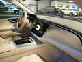 Mercedes-Benz E 300 E 300 e AVANTGARDE macchiato Fahrassistenz Pano Grau - thumbnail 12