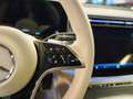 Mercedes-Benz E 300 E 300 e AVANTGARDE macchiato Fahrassistenz Pano Grau - thumbnail 20