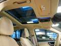Mercedes-Benz E 300 E 300 e AVANTGARDE macchiato Fahrassistenz Pano Grau - thumbnail 13