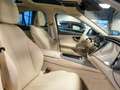 Mercedes-Benz E 300 E 300 e AVANTGARDE macchiato Fahrassistenz Pano Grau - thumbnail 11