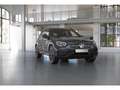 Mercedes-Benz GLC 220 d 4MATIC Navi Cam AUT Wide AHK LED SHZ Grau - thumbnail 6