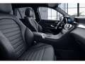 Mercedes-Benz GLC 220 d 4MATIC Navi Cam AUT Wide AHK LED SHZ Grau - thumbnail 23