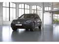 Mercedes-Benz GLC 220 d 4MATIC Navi Cam AUT Wide AHK LED SHZ Grau - thumbnail 4