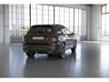 Mercedes-Benz GLC 220 d 4MATIC Navi Cam AUT Wide AHK LED SHZ Grau - thumbnail 13