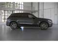 Mercedes-Benz GLC 220 d 4MATIC Navi Cam AUT Wide AHK LED SHZ Grau - thumbnail 9