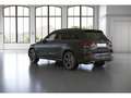 Mercedes-Benz GLC 220 d 4MATIC Navi Cam AUT Wide AHK LED SHZ Grau - thumbnail 16