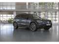 Mercedes-Benz GLC 220 d 4MATIC Navi Cam AUT Wide AHK LED SHZ Grau - thumbnail 7