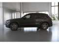 Mercedes-Benz GLC 220 d 4MATIC Navi Cam AUT Wide AHK LED SHZ Grau - thumbnail 19