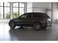Mercedes-Benz GLC 220 d 4MATIC Navi Cam AUT Wide AHK LED SHZ Grau - thumbnail 17