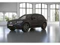 Mercedes-Benz GLC 220 d 4MATIC Navi Cam AUT Wide AHK LED SHZ Grau - thumbnail 2