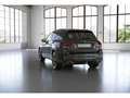 Mercedes-Benz GLC 220 d 4MATIC Navi Cam AUT Wide AHK LED SHZ Grau - thumbnail 15