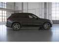 Mercedes-Benz GLC 220 d 4MATIC Navi Cam AUT Wide AHK LED SHZ Grau - thumbnail 10