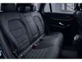 Mercedes-Benz GLC 220 d 4MATIC Navi Cam AUT Wide AHK LED SHZ Grau - thumbnail 24