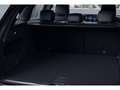 Mercedes-Benz GLC 220 d 4MATIC Navi Cam AUT Wide AHK LED SHZ Grau - thumbnail 25