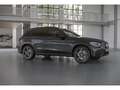 Mercedes-Benz GLC 220 d 4MATIC Navi Cam AUT Wide AHK LED SHZ Grau - thumbnail 8