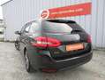 Peugeot 308 1.5 BlueHDi 100ch E6.c S\u0026S Active Business Noir - thumbnail 19