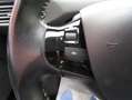 Peugeot 308 1.5 BlueHDi 100ch E6.c S\u0026S Active Business Noir - thumbnail 9