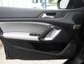 Peugeot 308 1.5 BlueHDi 100ch E6.c S\u0026S Active Business Noir - thumbnail 13