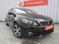 Peugeot 308 1.5 BlueHDi 100ch E6.c S\u0026S Active Business Noir - thumbnail 2