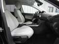Peugeot 308 1.5 BlueHDi 100ch E6.c S\u0026S Active Business Noir - thumbnail 4