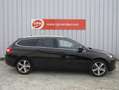 Peugeot 308 1.5 BlueHDi 100ch E6.c S\u0026S Active Business Noir - thumbnail 17