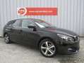 Peugeot 308 1.5 BlueHDi 100ch E6.c S\u0026S Active Business Noir - thumbnail 1