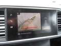 Peugeot 308 1.5 BlueHDi 100ch E6.c S\u0026S Active Business Noir - thumbnail 6