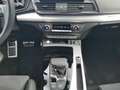 Audi Q5 Quattro S-Line Massage-Sitze*S-Tronic*PDC Weiß - thumbnail 12