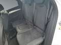 Audi Q5 Quattro S-Line Massage-Sitze*S-Tronic*PDC Weiß - thumbnail 14