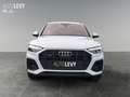 Audi Q5 Quattro S-Line Massage-Sitze*S-Tronic*PDC Weiß - thumbnail 9