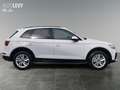 Audi Q5 Quattro S-Line Massage-Sitze*S-Tronic*PDC Weiß - thumbnail 7