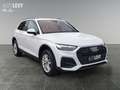 Audi Q5 Quattro S-Line Massage-Sitze*S-Tronic*PDC Weiß - thumbnail 8