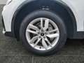 Audi Q5 Quattro S-Line Massage-Sitze*S-Tronic*PDC Weiß - thumbnail 15
