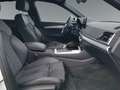 Audi Q5 Quattro S-Line Massage-Sitze*S-Tronic*PDC Weiß - thumbnail 16