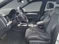 Audi Q5 Quattro S-Line Massage-Sitze*S-Tronic*PDC Weiß - thumbnail 10