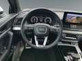 Audi Q5 Quattro S-Line Massage-Sitze*S-Tronic*PDC Weiß - thumbnail 13