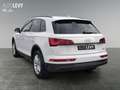 Audi Q5 Quattro S-Line Massage-Sitze*S-Tronic*PDC Weiß - thumbnail 4